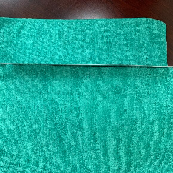 CHEF TOOLS The CutRuler Profesional Chef Tool Measuring Conversion Kitchen Ruler - Picture 11 of 11